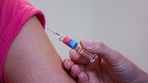Merignac ouvre un centre de vaccination